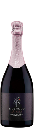 Sidewood Estate Isabella Rose - Renee McCallum